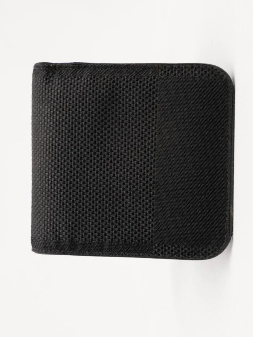 Louis Vuitton 2008 Bifold Wallet